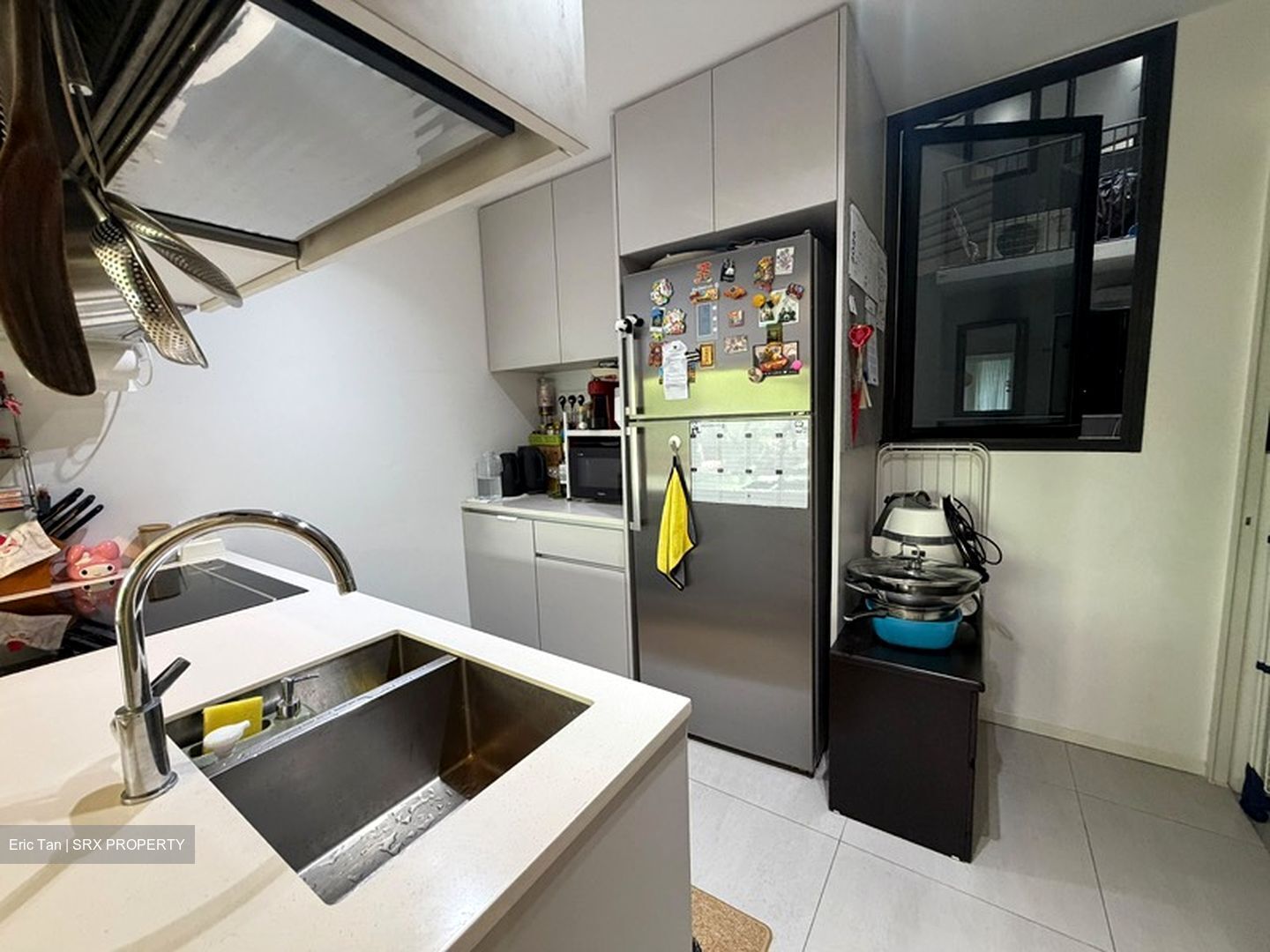 The Woodleigh Residences (D13), Apartment #638213571